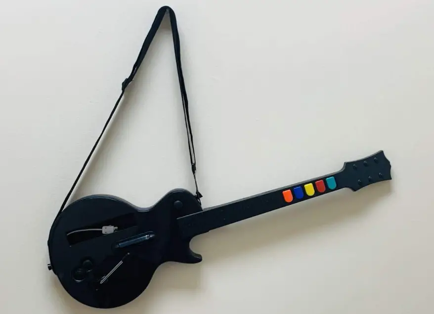 why-are-guitar-hero-controllers-so-expensive-unveiling-the-mystery